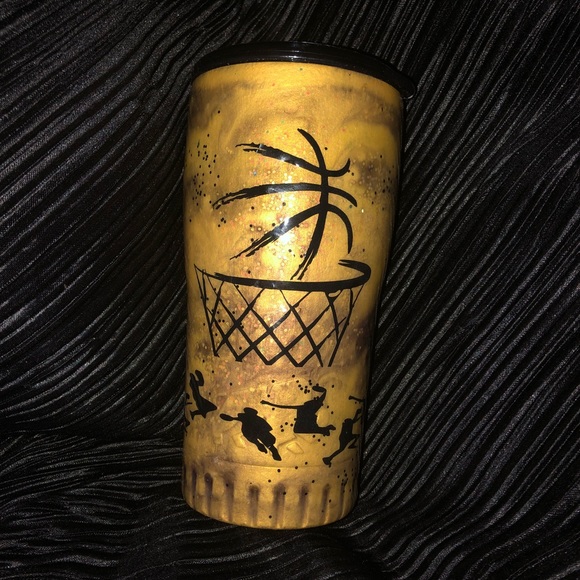 Custom tumbler cups - Picture 2 of 7